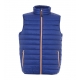 GILET SOFT 